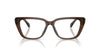 Emporio Armani EA 3256U Occhiali da vista 6251
