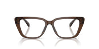 Emporio Armani EA 3256U Occhiali da vista 6251