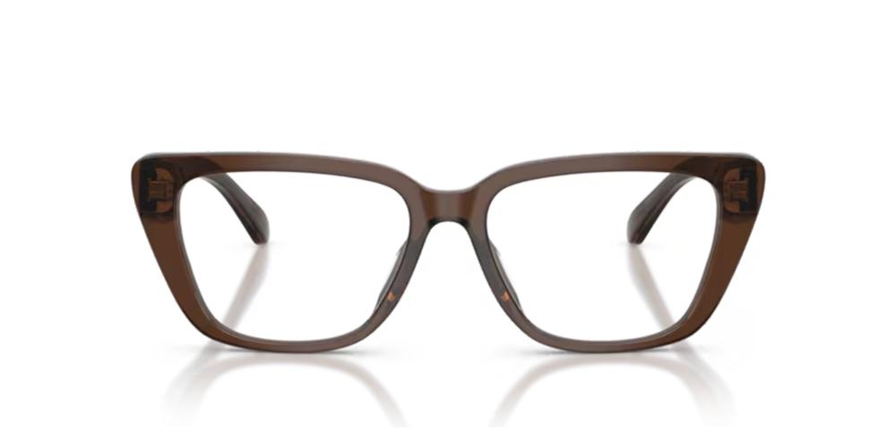 Emporio Armani EA 3256U Occhiali da vista 6251