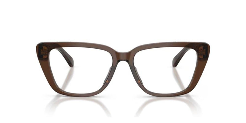 Emporio Armani EA 3256U Occhiali da vista 6251