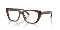 Emporio Armani EA 3256U Occhiali da vista 6251