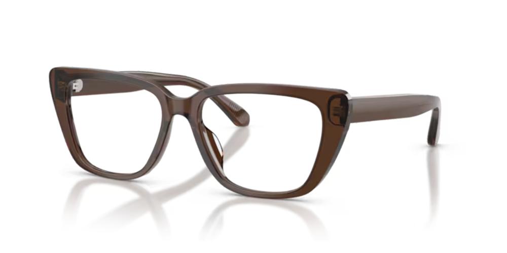 Emporio Armani EA 3256U Occhiali da vista 6251
