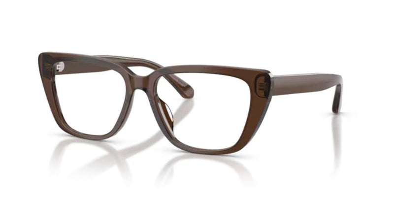 Emporio Armani EA 3256U Occhiali da vista 6251
