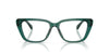 Emporio Armani EA 3256U Occhiali da vista 6252