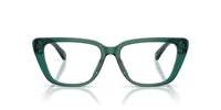 Emporio Armani EA 3256U Occhiali da vista 6252