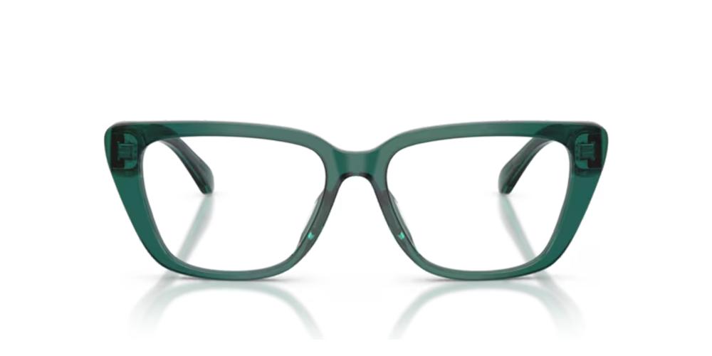 Emporio Armani EA 3256U Occhiali da vista 6252
