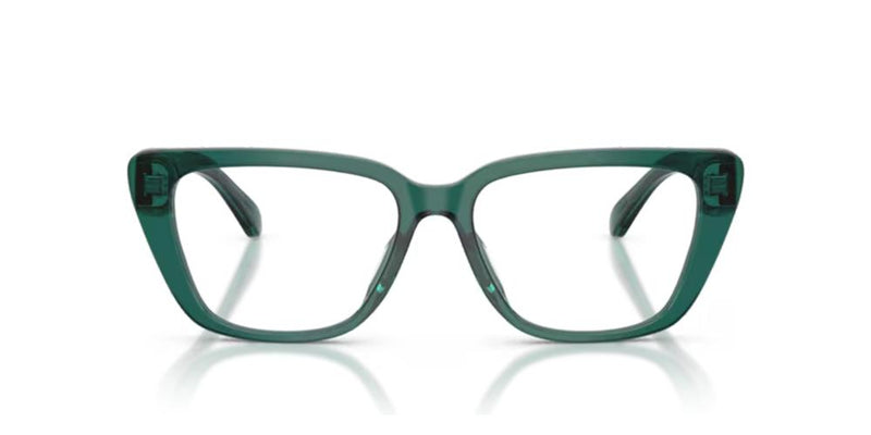 Emporio Armani EA 3256U Occhiali da vista 6252