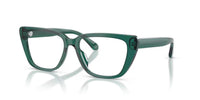 Emporio Armani EA 3256U Occhiali da vista 6252
