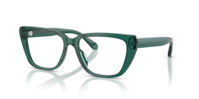 Emporio Armani EA 3256U Occhiali da vista 6252