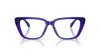 Emporio Armani EA 3256U Occhiali da vista 6253