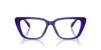 Emporio Armani EA 3256U Occhiali da vista 6253