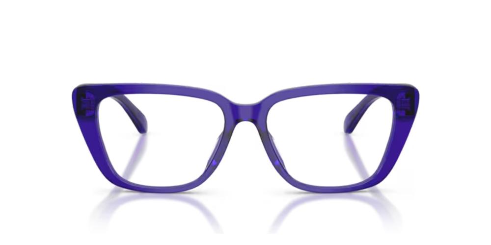 Emporio Armani EA 3256U Occhiali da vista 6253