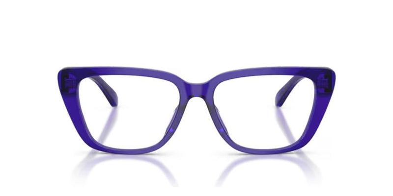 Emporio Armani EA 3256U Occhiali da vista 6253
