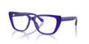 Emporio Armani EA 3256U Occhiali da vista 6253