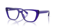 Emporio Armani EA 3256U Occhiali da vista 6253