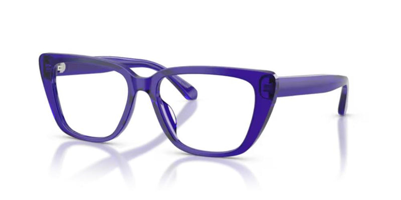 Emporio Armani EA 3256U Occhiali da vista 6253