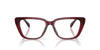 Emporio Armani EA 3256U Occhiali da vista 6254