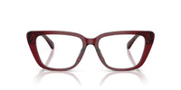 Emporio Armani EA 3256U Occhiali da vista 6254