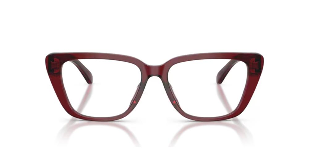 Emporio Armani EA 3256U Occhiali da vista 6254