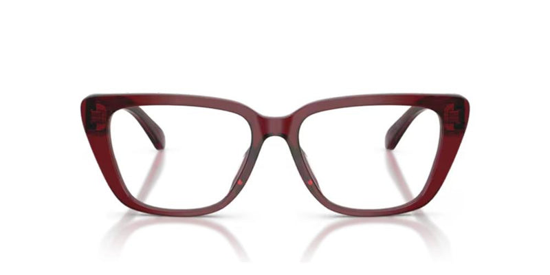 Emporio Armani EA 3256U Occhiali da vista 6254