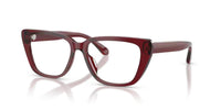 Emporio Armani EA 3256U Occhiali da vista 6254