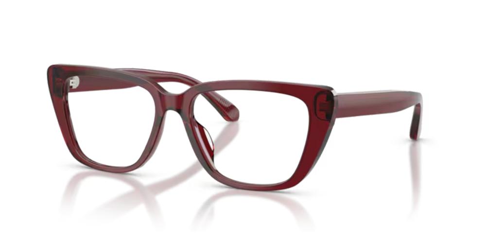 Emporio Armani EA 3256U Occhiali da vista 6254