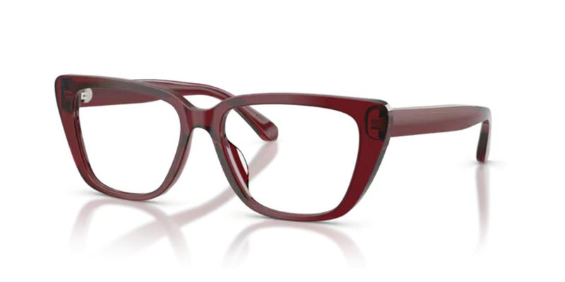 Emporio Armani EA 3256U Occhiali da vista 6254