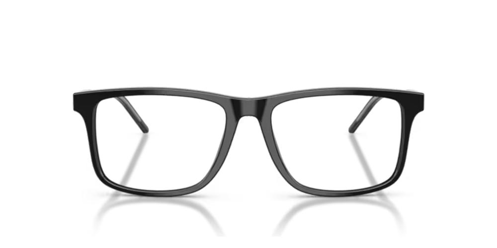 Emporio Armani EA 3257 Occhiali da vista 5017