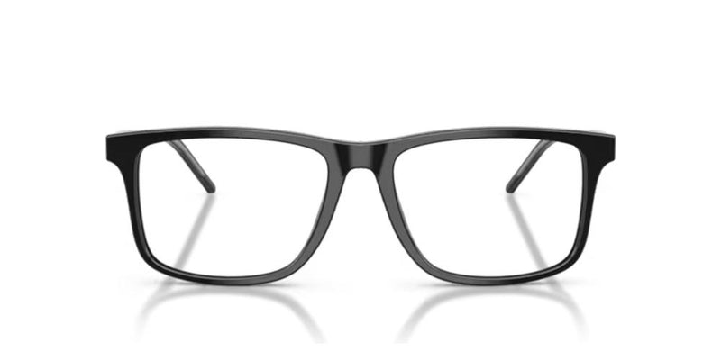 Emporio Armani EA 3257 Occhiali da vista 5017