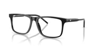 Emporio Armani EA 3257 Occhiali da vista 5017
