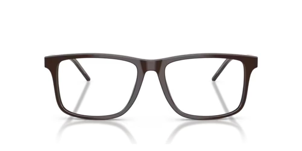 Emporio Armani EA 3257 Occhiali da vista 6255