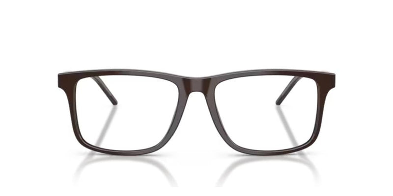 Emporio Armani EA 3257 Occhiali da vista 6255