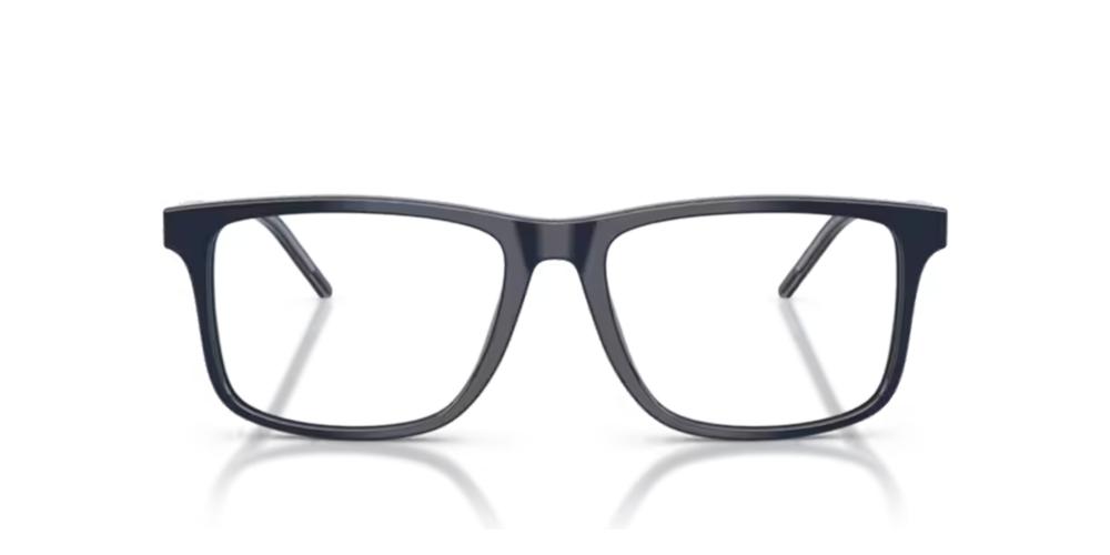 Emporio Armani EA 3257 Occhiali da vista 6256