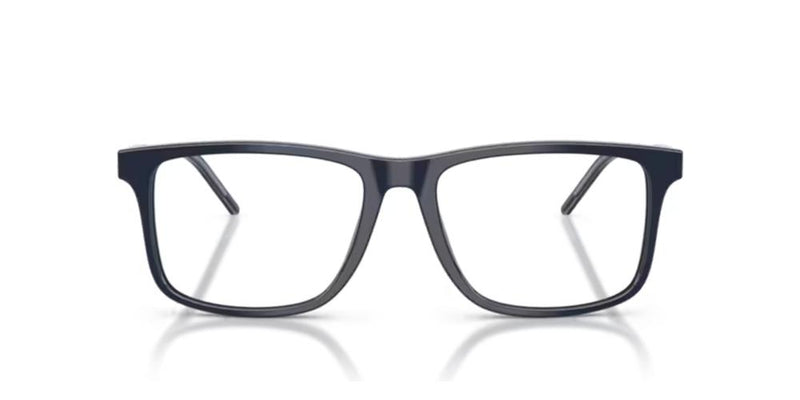 Emporio Armani EA 3257 Occhiali da vista 6256