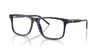 Emporio Armani EA 3257 Occhiali da vista 6256