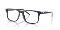 Emporio Armani EA 3257 Occhiali da vista 6256
