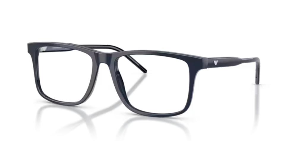 Emporio Armani EA 3257 Occhiali da vista 6256