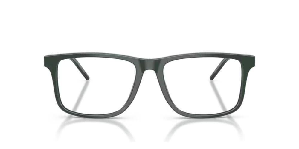 Emporio Armani EA 3257 Occhiali da vista 6257