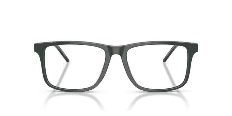 Emporio Armani EA 3257 Occhiali da vista 6257