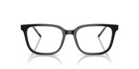 Emporio Armani EA 3258 Occhiali da vista 5017