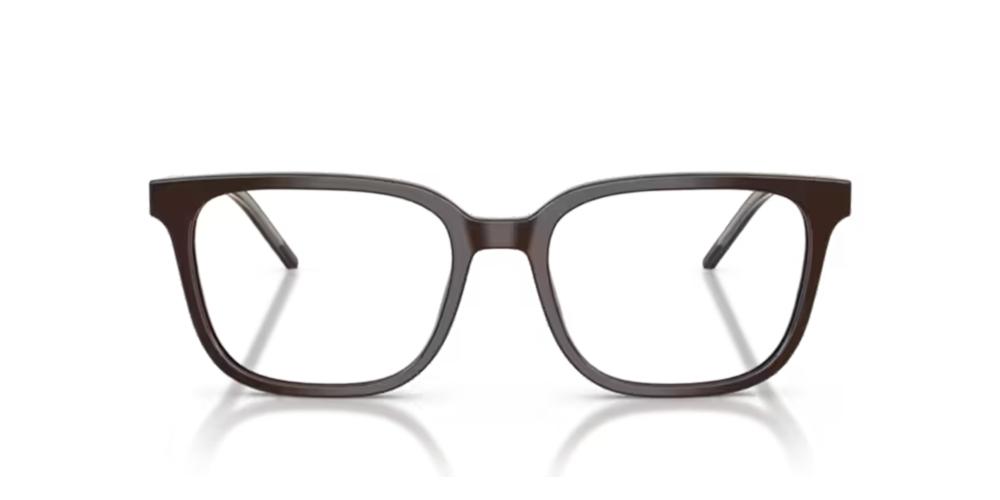 Emporio Armani EA 3258 Occhiali da vista 6255