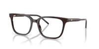Emporio Armani EA 3258 Occhiali da vista 6255
