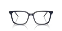 Emporio Armani EA 3258 Occhiali da vista 6256