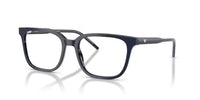 Emporio Armani EA 3258 Occhiali da vista 6256