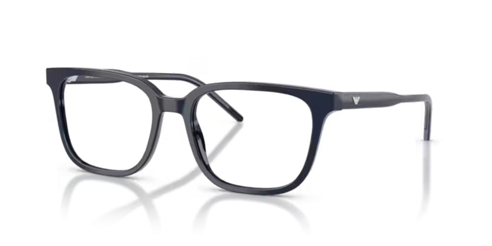 Emporio Armani EA 3258 Occhiali da vista 6256