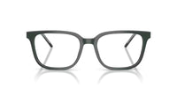 Emporio Armani EA 3258 Occhiali da vista 6257