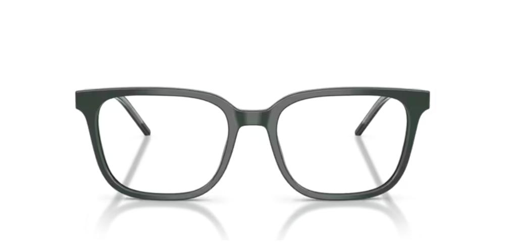 Emporio Armani EA 3258 Occhiali da vista 6257