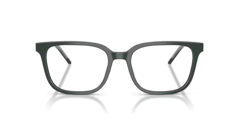 Emporio Armani EA 3258 Occhiali da vista 6257