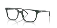 Emporio Armani EA 3258 Occhiali da vista 6257