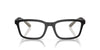 Emporio Armani EA 3259 Occhiali da vista 5001